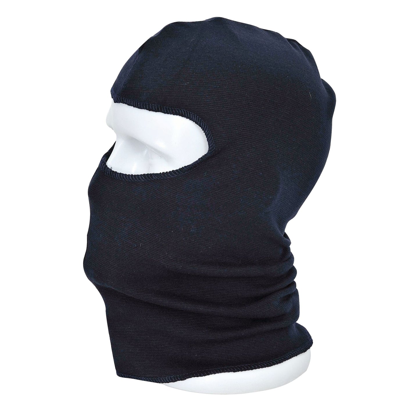Cagoule FR Modaflame