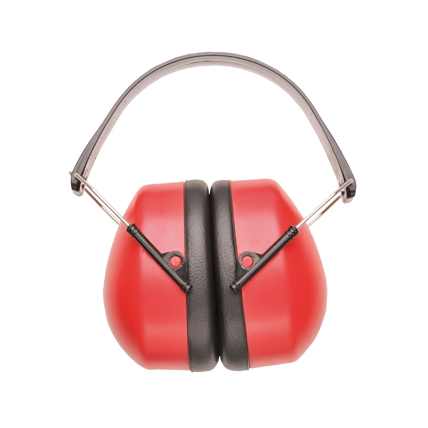 Casque Antibruit