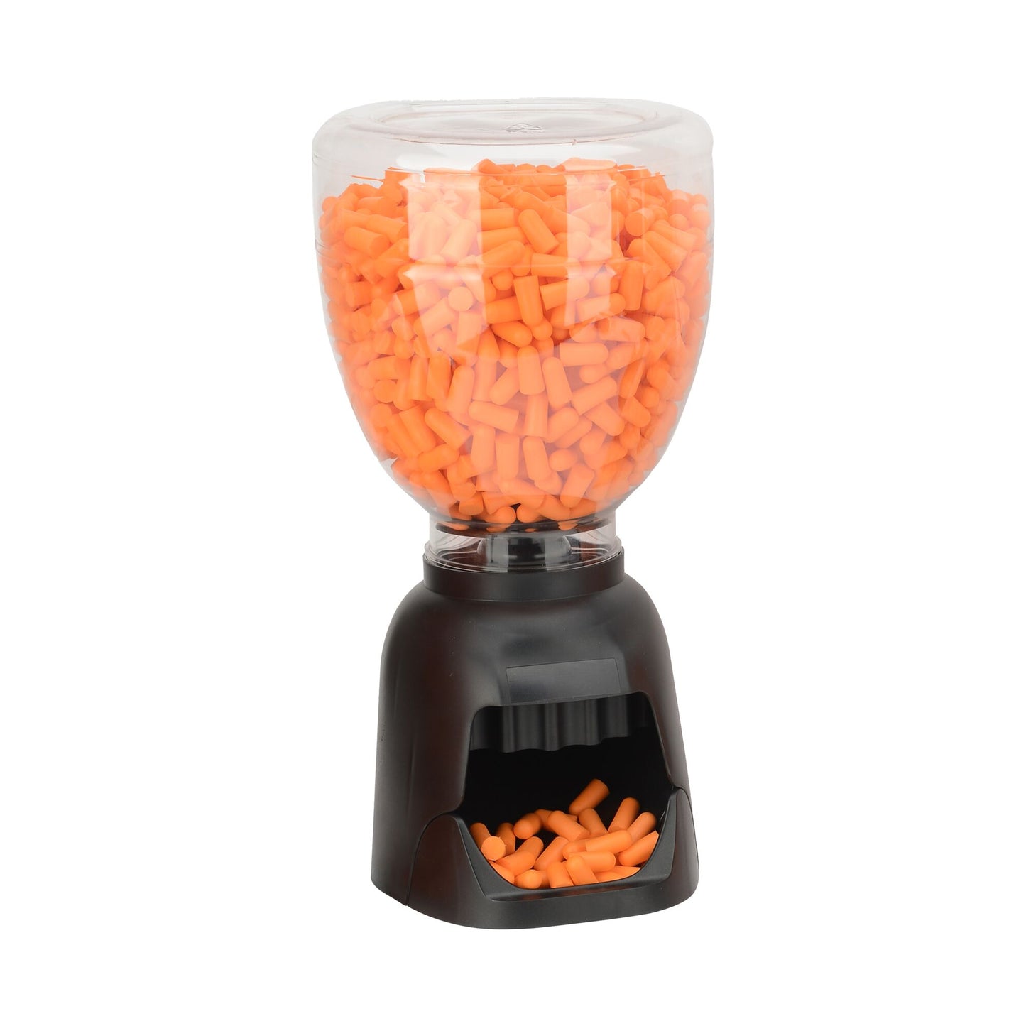 Distributeur de bouchons d'oreilles
