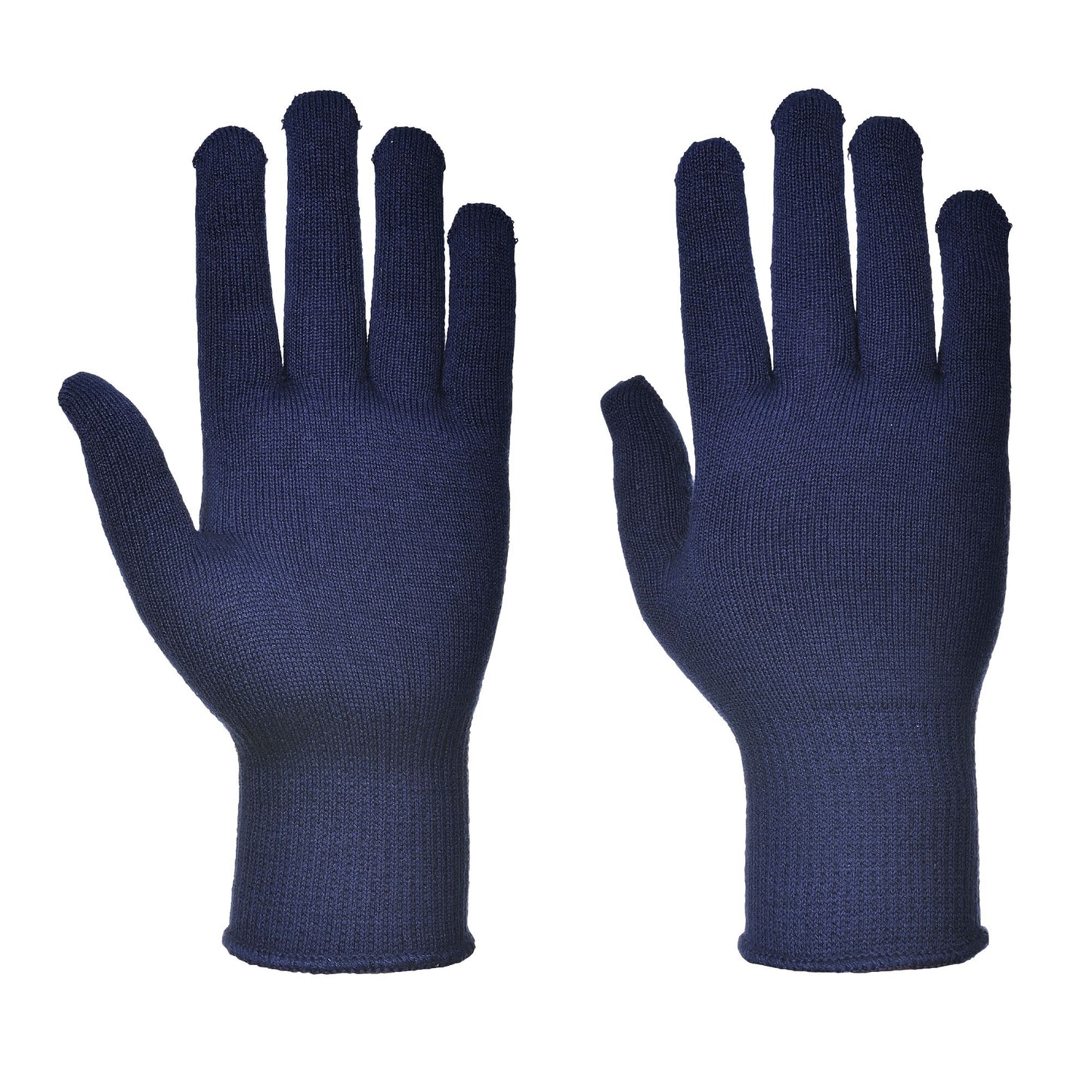 Gant - Doublure thermique