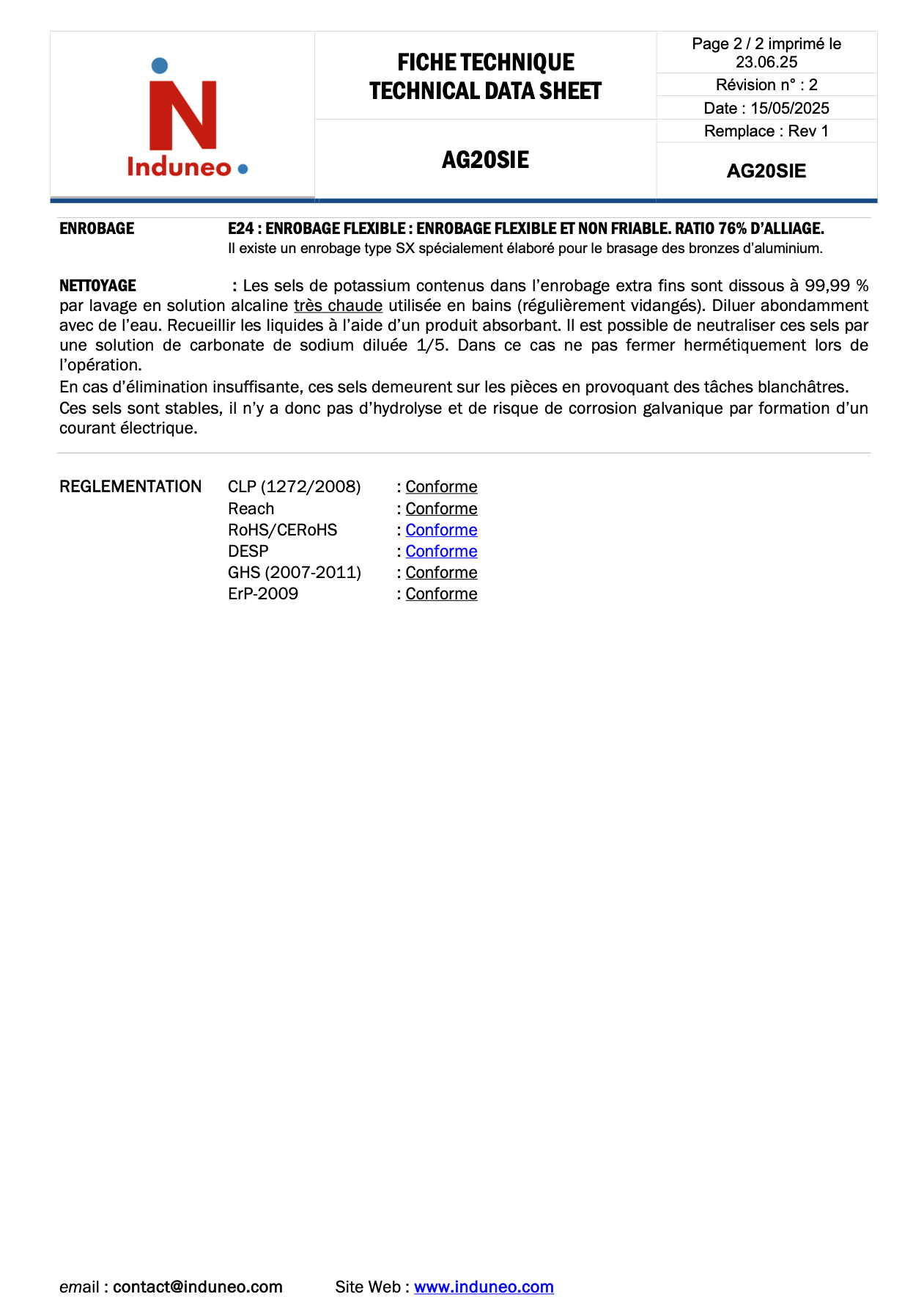 Fiche-technique-2--brasure-argent-enrobe-20