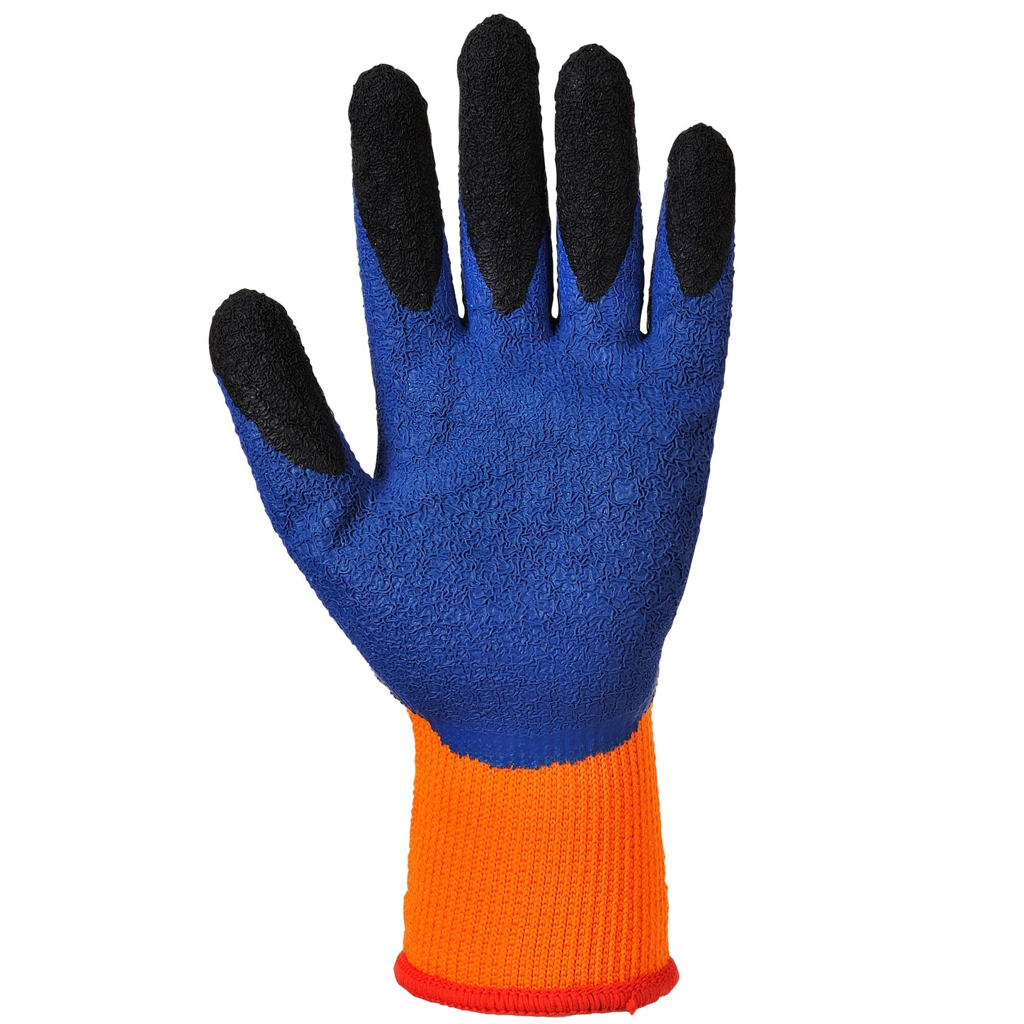 Gants Anti Froid Duo-Therm