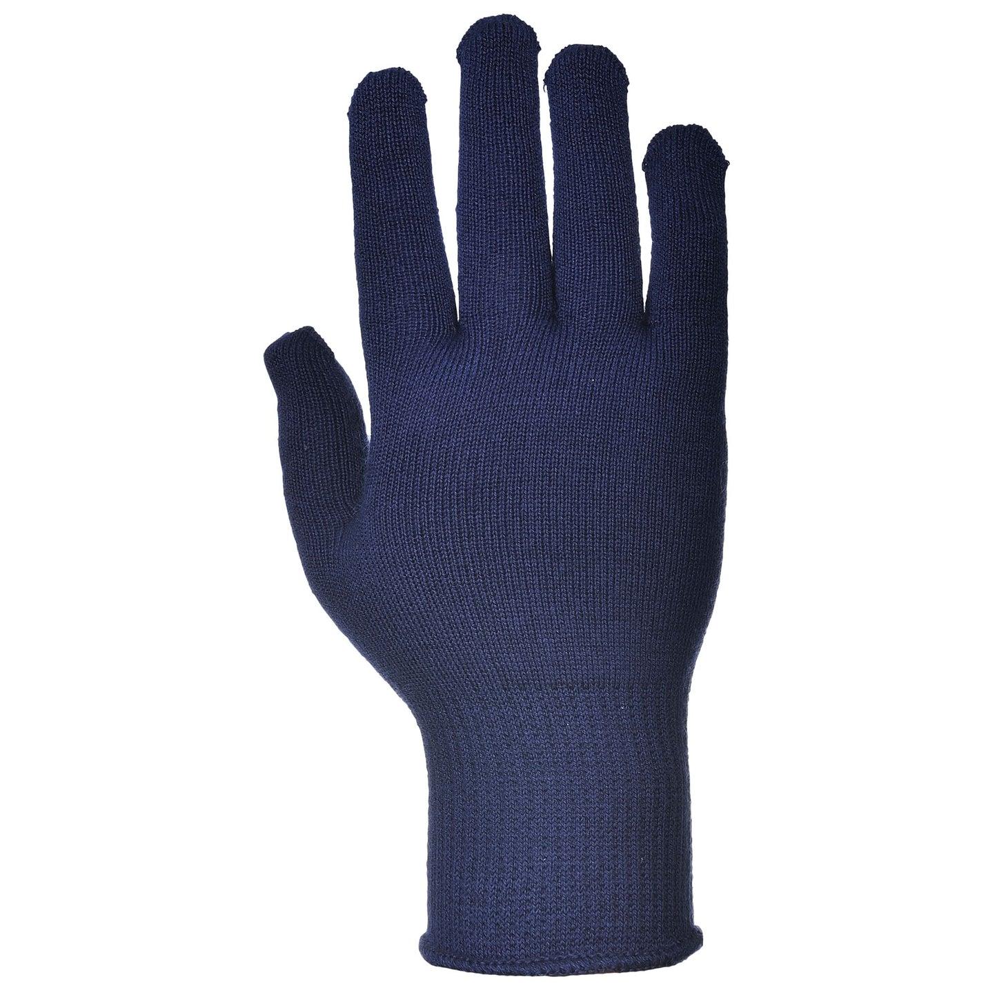 Gant - Doublure thermique