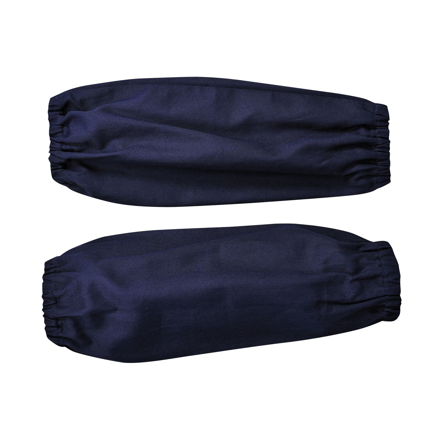 Manchon Soudeurs - Protection chaleur - Coton ignifuge
