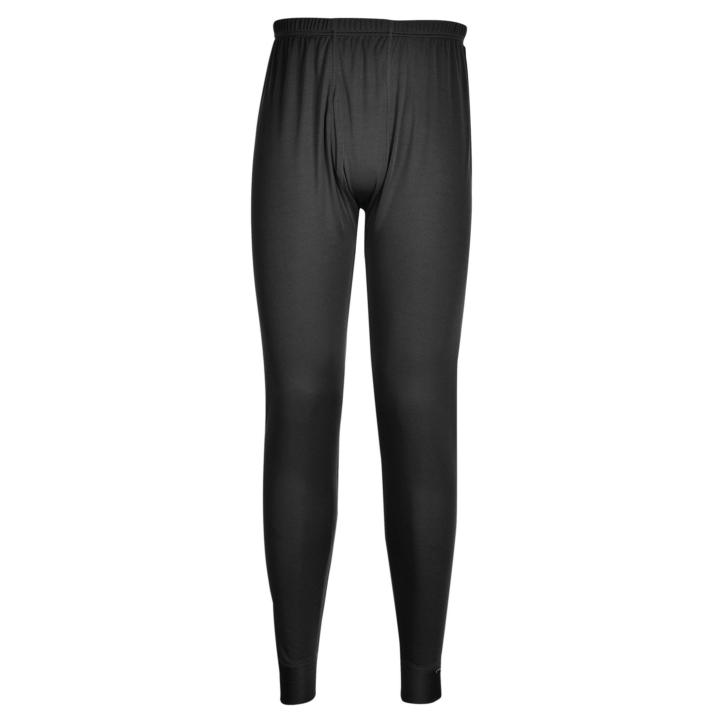 Pantalon Thermique - Sous couche