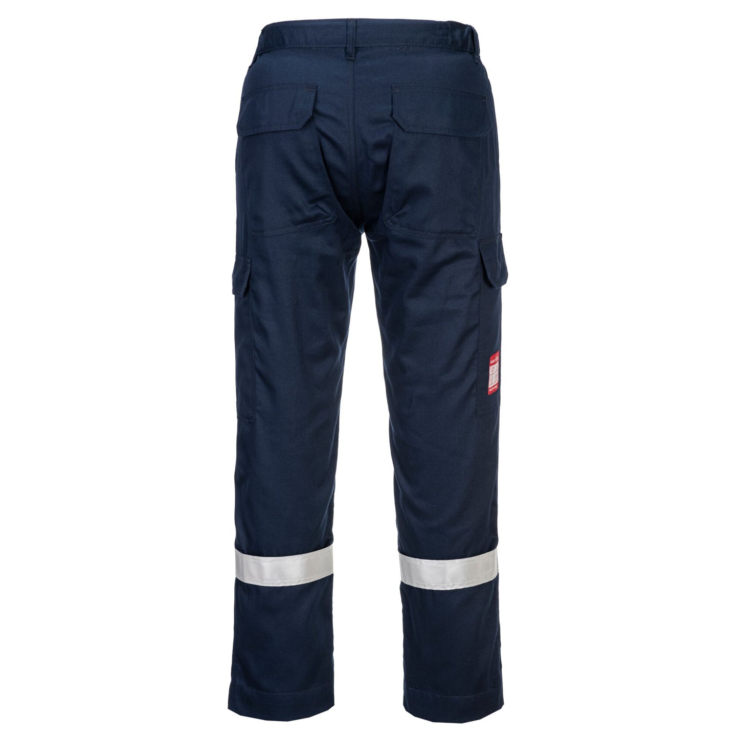 Pantalon Antistatique Léger FR
