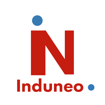 INDUNEO