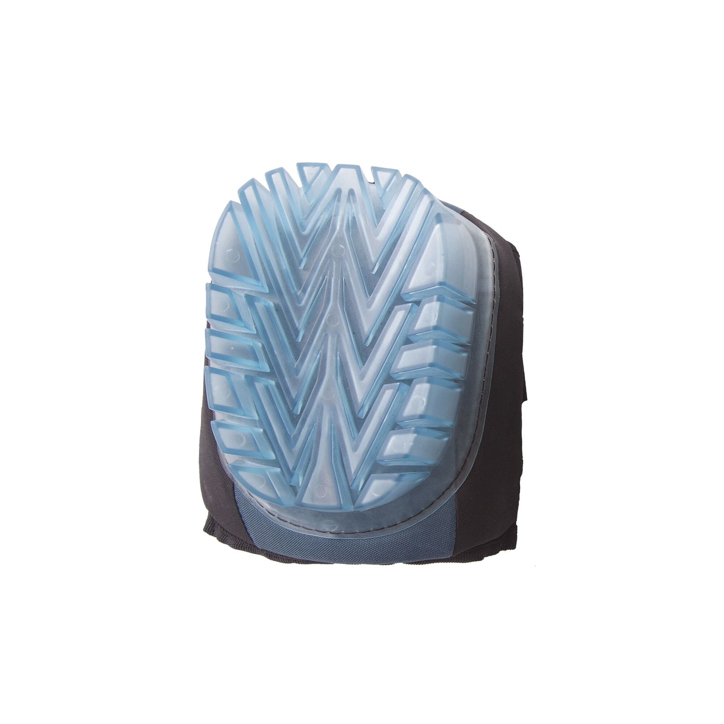 Genouillères Ultimate Gel