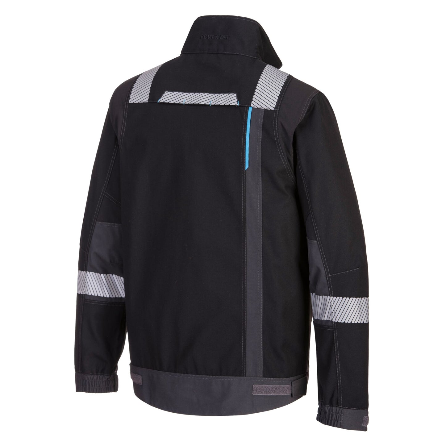 Veste de travail Modaflame WX3