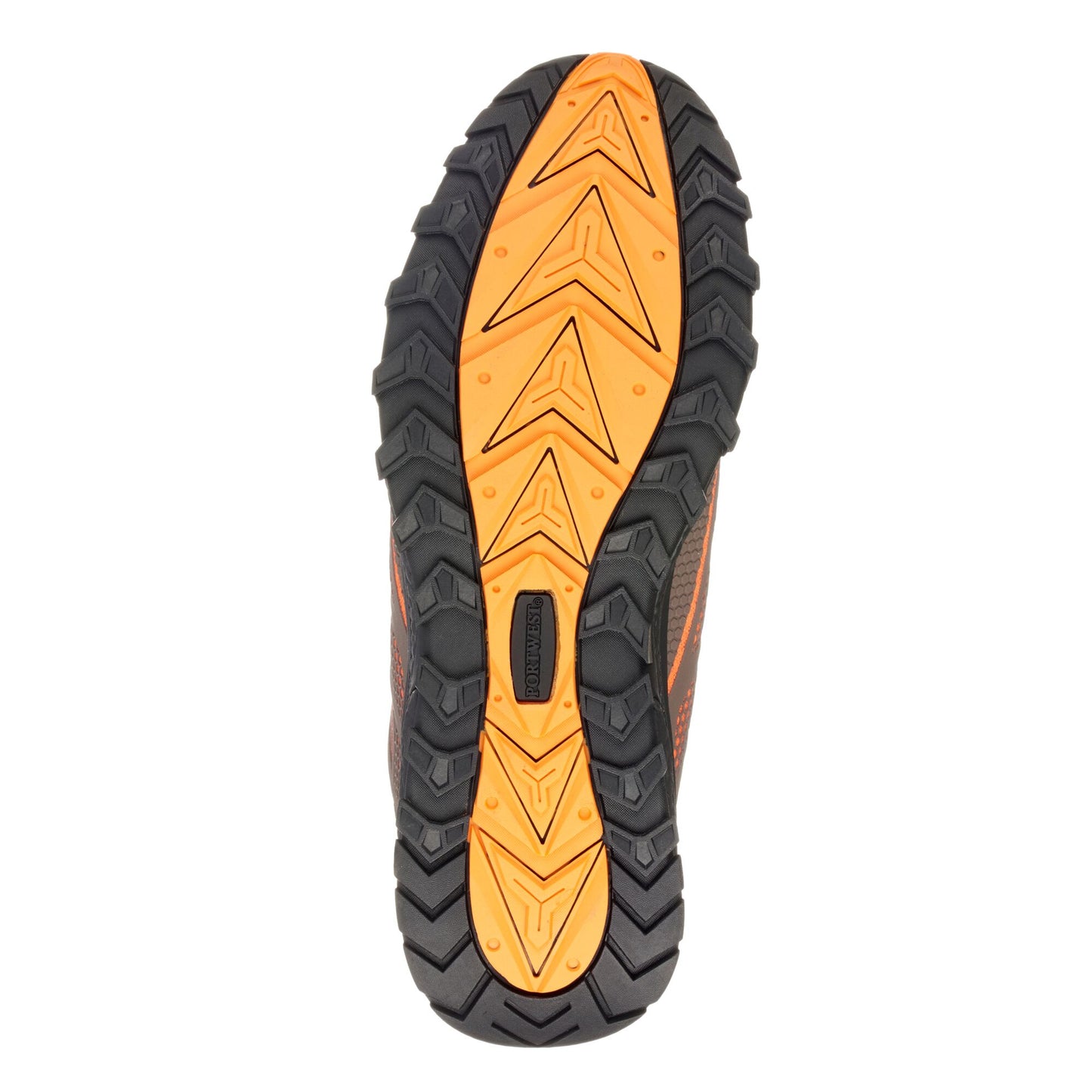 Chaussure de protection Spey trainer