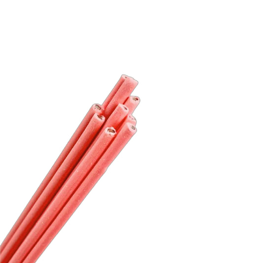 Brasure en argent enrobée 56 pour cent