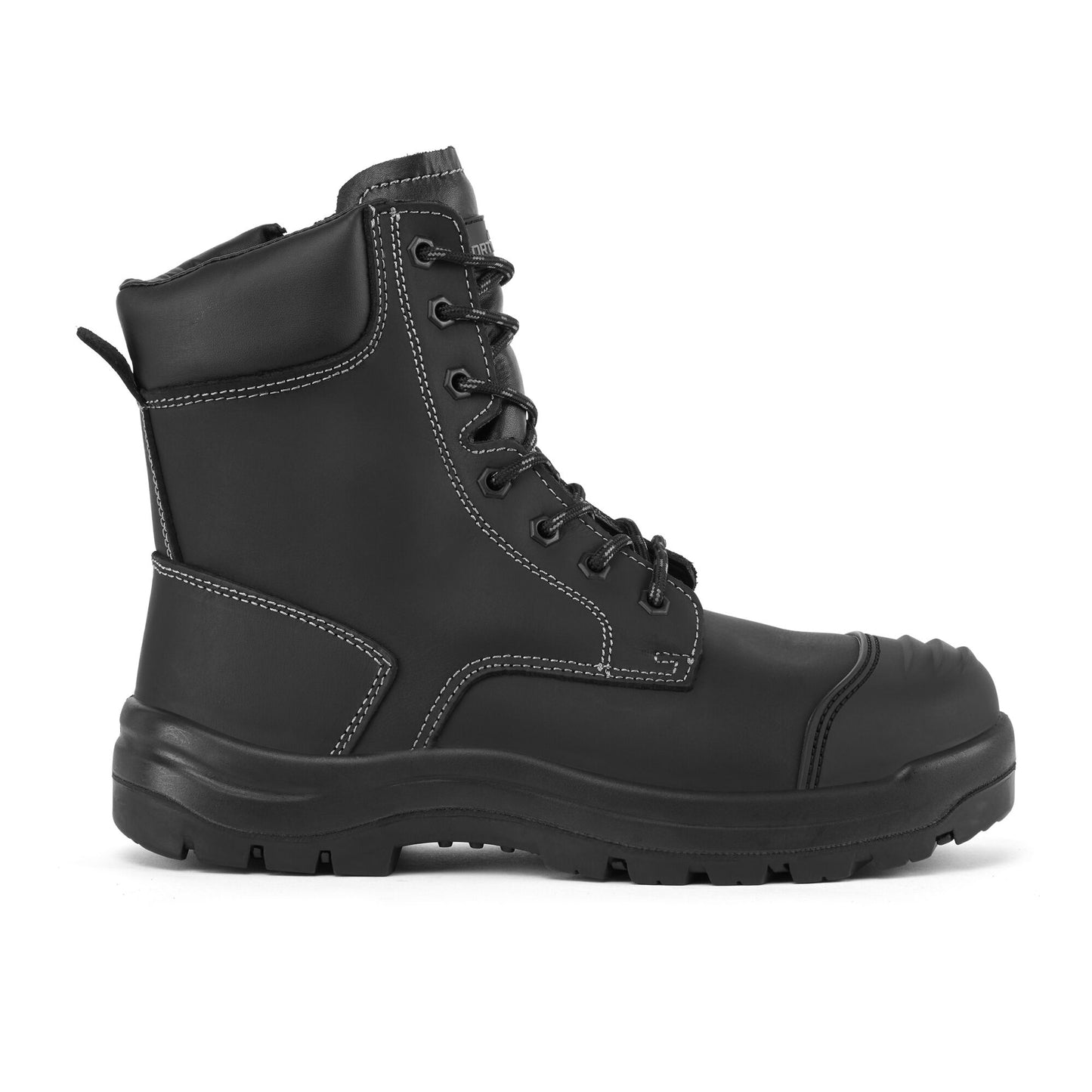 Chaussures de sécurité Eden S3 HRO CI HI FO