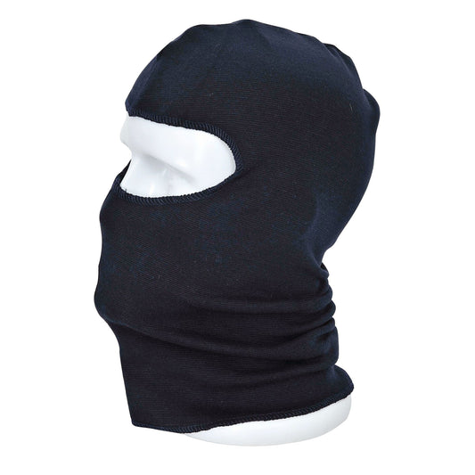 Cagoule FR Modaflame
