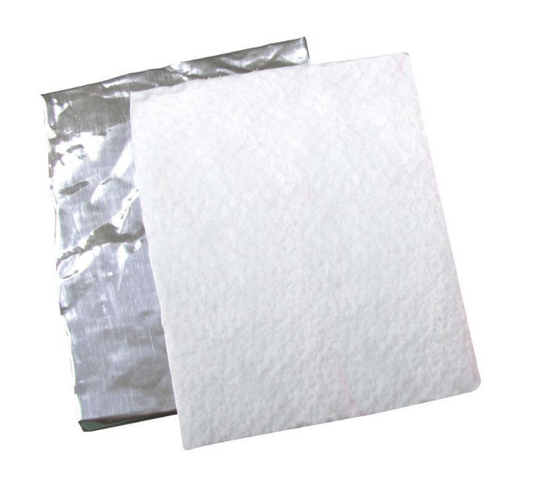 Écran thermique pack de 3