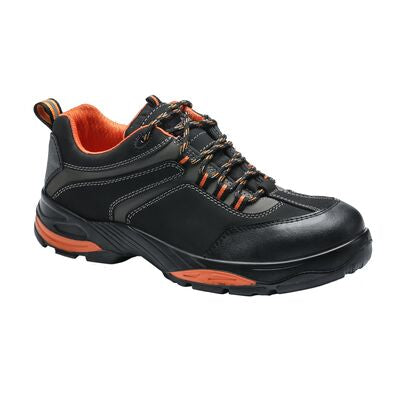Chaussures basse de sécurité
