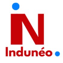 INDUNEO