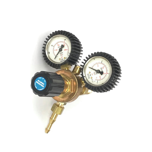 Mano Détendeur A50 oxygène