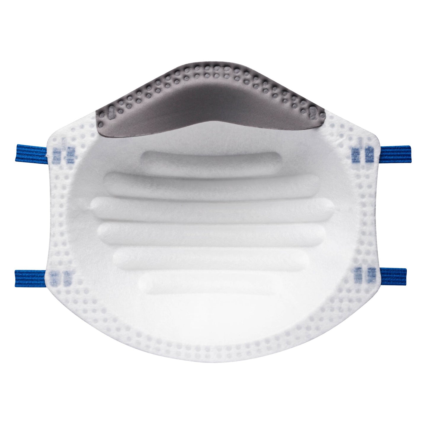 Masque Anti poussière FFP2 (20 pièces)