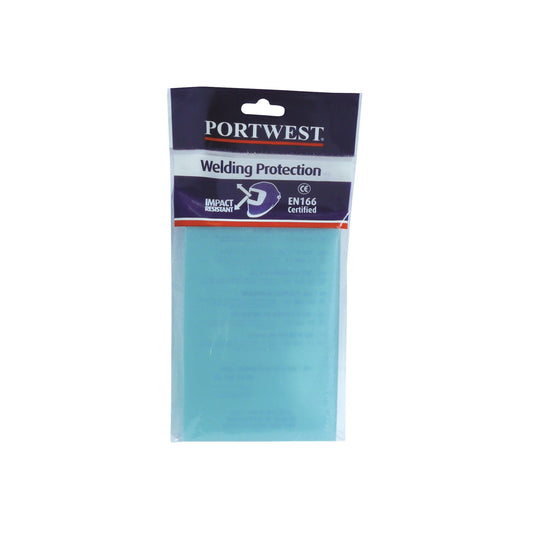Écran de rechange Bizweld Plus / Pack 5