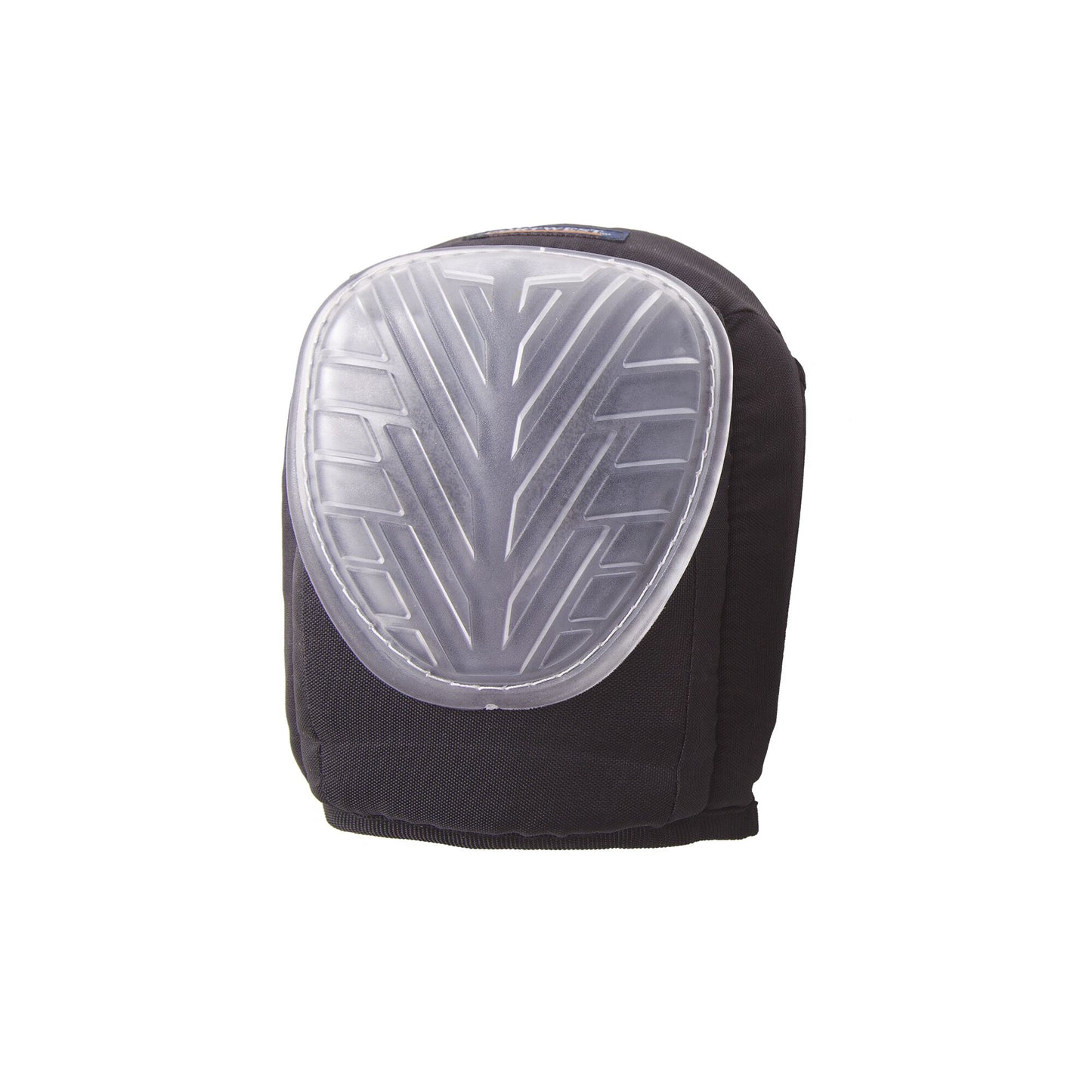 Genouillères Super gel