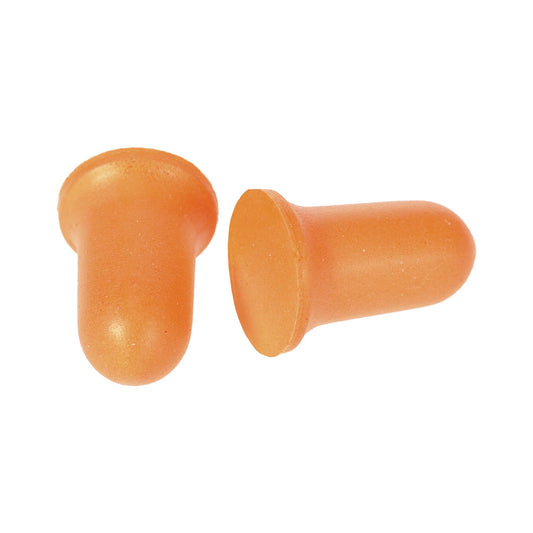 Bouchon d'oreille Bell Comfort en mousse de PU (200 paires)