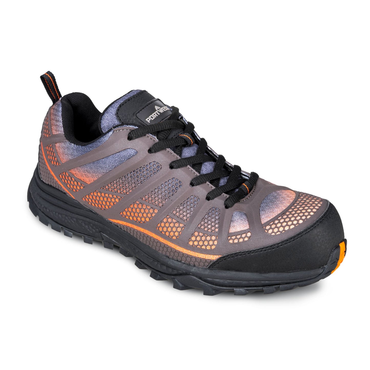 Chaussure de protection Spey trainer