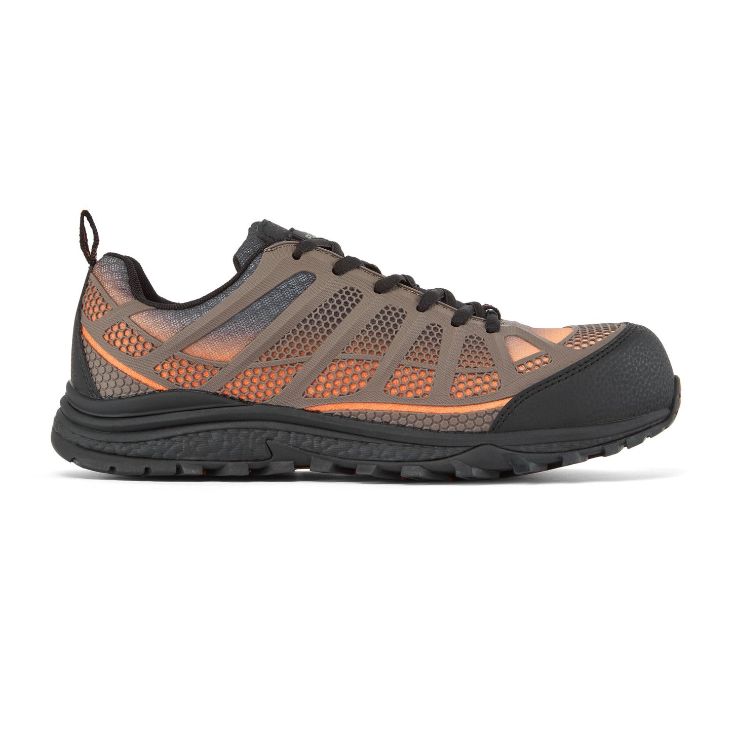 Chaussure de protection Spey trainer